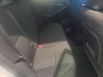 Toyota Corolla 2009