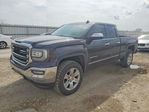 GMC Sierra 2016