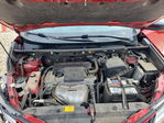 Toyota RAV 4 2014