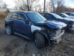 BMW X1 2025