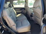 Acura MDX 2007