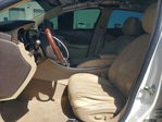 Buick LaCrosse 2011