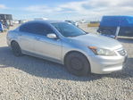 Honda Accord 2011