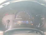 Cadillac XTS 2013