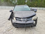 Toyota RAV 4 2013