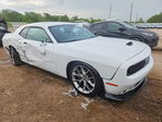 Dodge Challenger 2022
