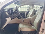 Genesis G70 2019