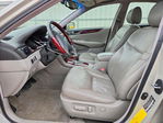 Lexus ES 2004
