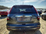 Honda CR-V 2010