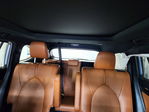 Toyota Highlander 2023