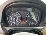 BMW Series 3 2011