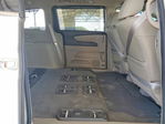 Honda Odyssey 2013