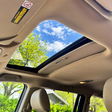 Honda Odyssey 2010