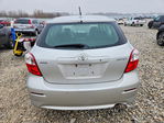 Toyota Matrix 2010