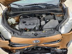 Kia Sportage 2017