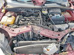 Ford Focus 2007