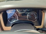 Ford F-150 2013