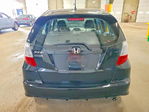 Honda Fit 2010