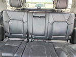 Honda Pilot 2014