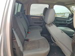 RAM 1500 2013