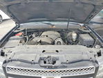 Chevrolet Tahoe 2013