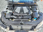 Hyundai Genesis 2012