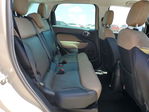 Fiat 500 2015