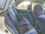 Subaru Impreza 2002