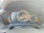 Lexus RX 2022