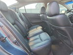 Nissan Maxima 2010