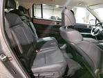 Hyundai Santa Fe 2026
