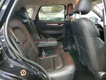 Mazda CX-5 2025