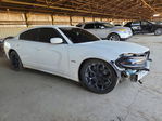 Dodge Charger 2018