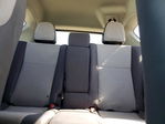 Toyota RAV 4 2014
