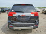GMC Terrain 2012
