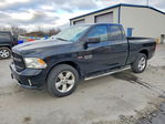 RAM 1500 2014