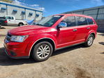 Dodge Journey 2015