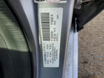 Chrysler 200 2013