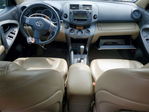 Toyota RAV 4 2010