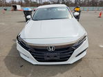 Honda Accord 2019