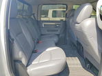 RAM 1500 2014