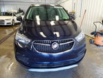 Buick Encore 2022