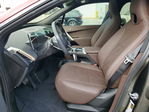 BMW iX 2025