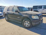 Ford Explorer 2006