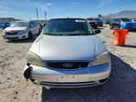 Ford Focus 2007