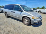 Dodge Caravan 2000