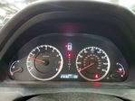Honda Accord 2010
