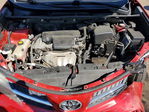 Toyota RAV 4 2013