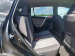 Toyota RAV 4 2014
