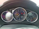 Mazda MX-5 2025